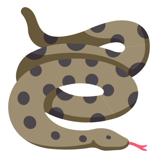 /img/snake.png